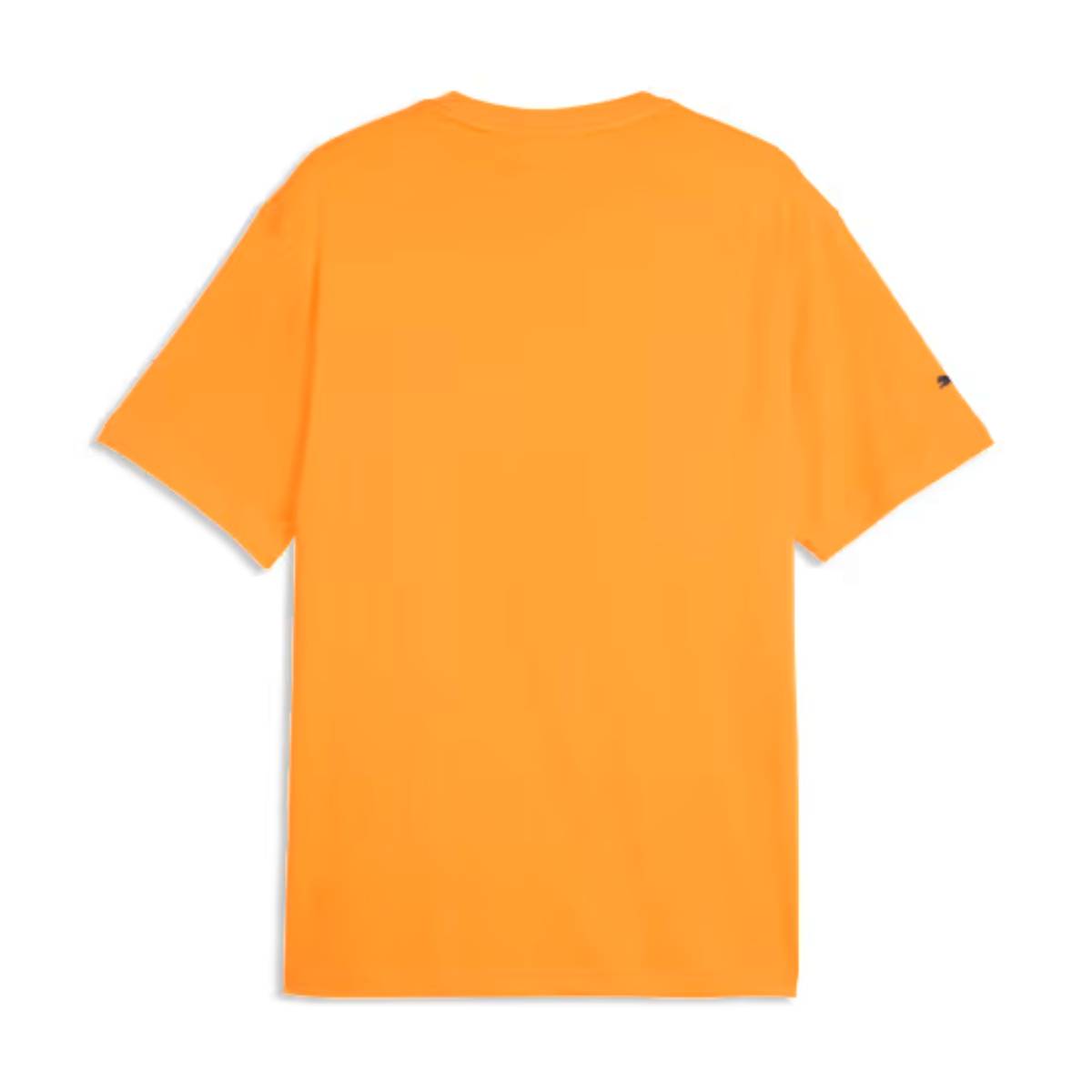 + McLaren Mastercard F1 Team Driver Tee Norris 'Papaya'
