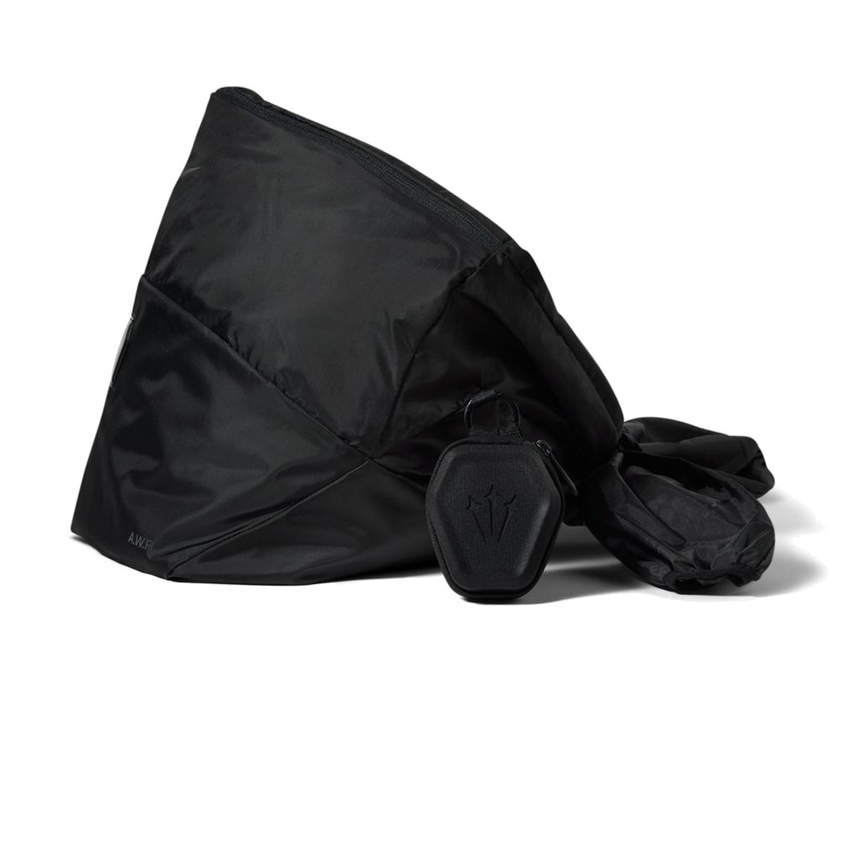 + NOCTA Knot Bag 'Black'