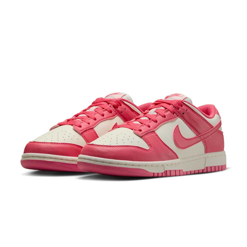 Wmns Dunk Low Next Nature 'Aster Pink'