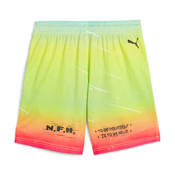 Basketball Shorts 'Melo 1Love'