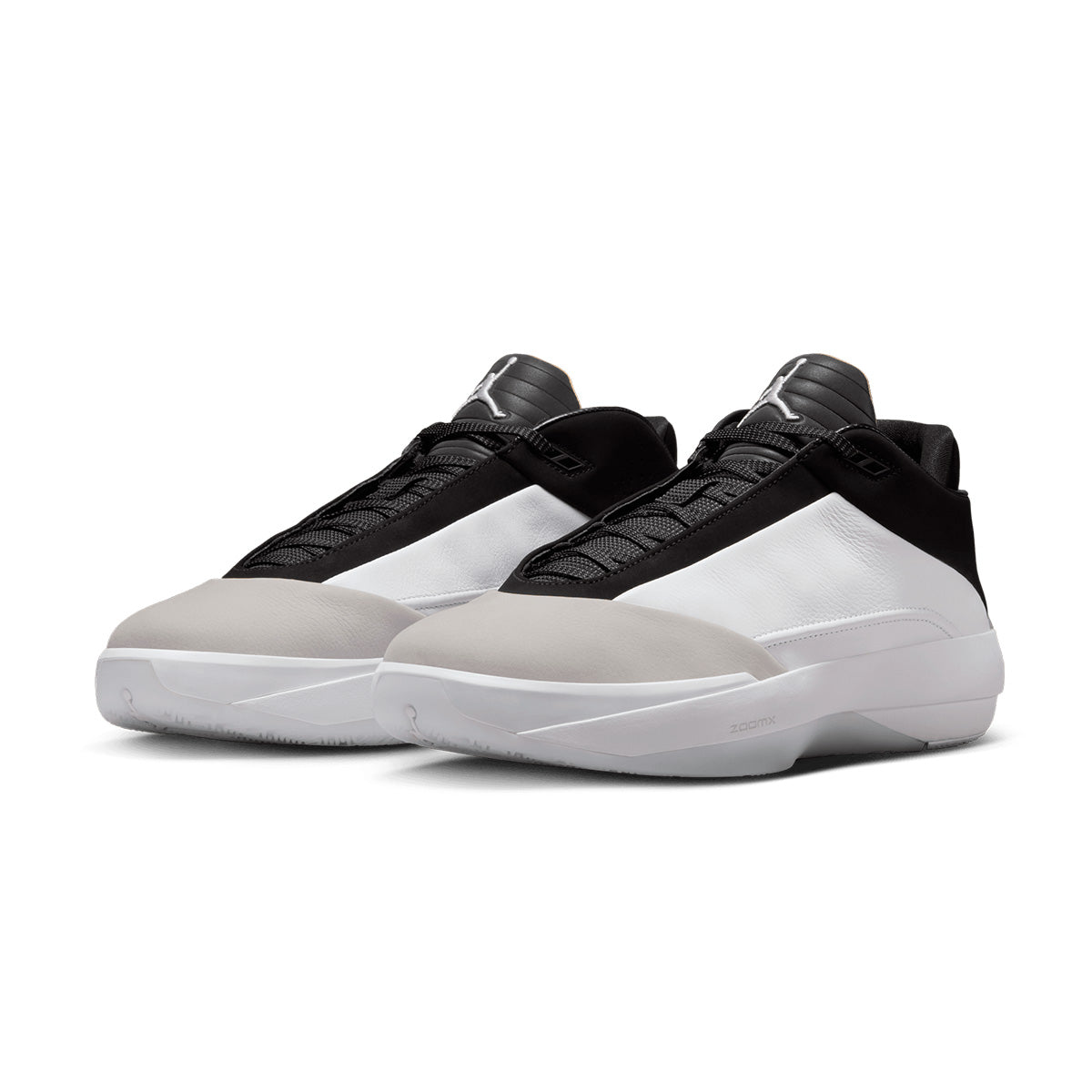 【本日限り】Air Jordan 40 The Classic ジョーダン 2_d622d58c-9ba9-4a7b-a9ee-
