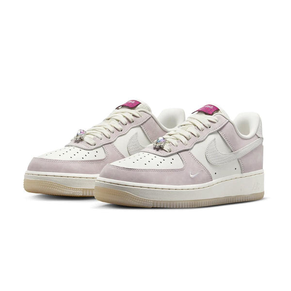 Wmns Air Force 1 '07 LX 'Year of the Dragon'