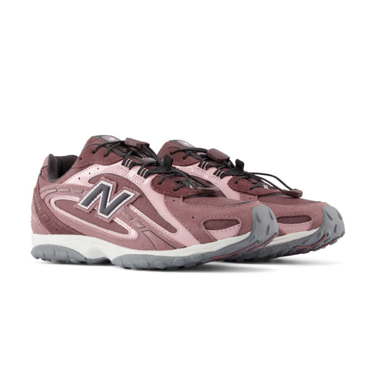 204L 'Pink'