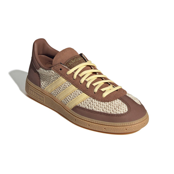 Wmns Handball Spezial 'Preloved Brown Orange Tint'