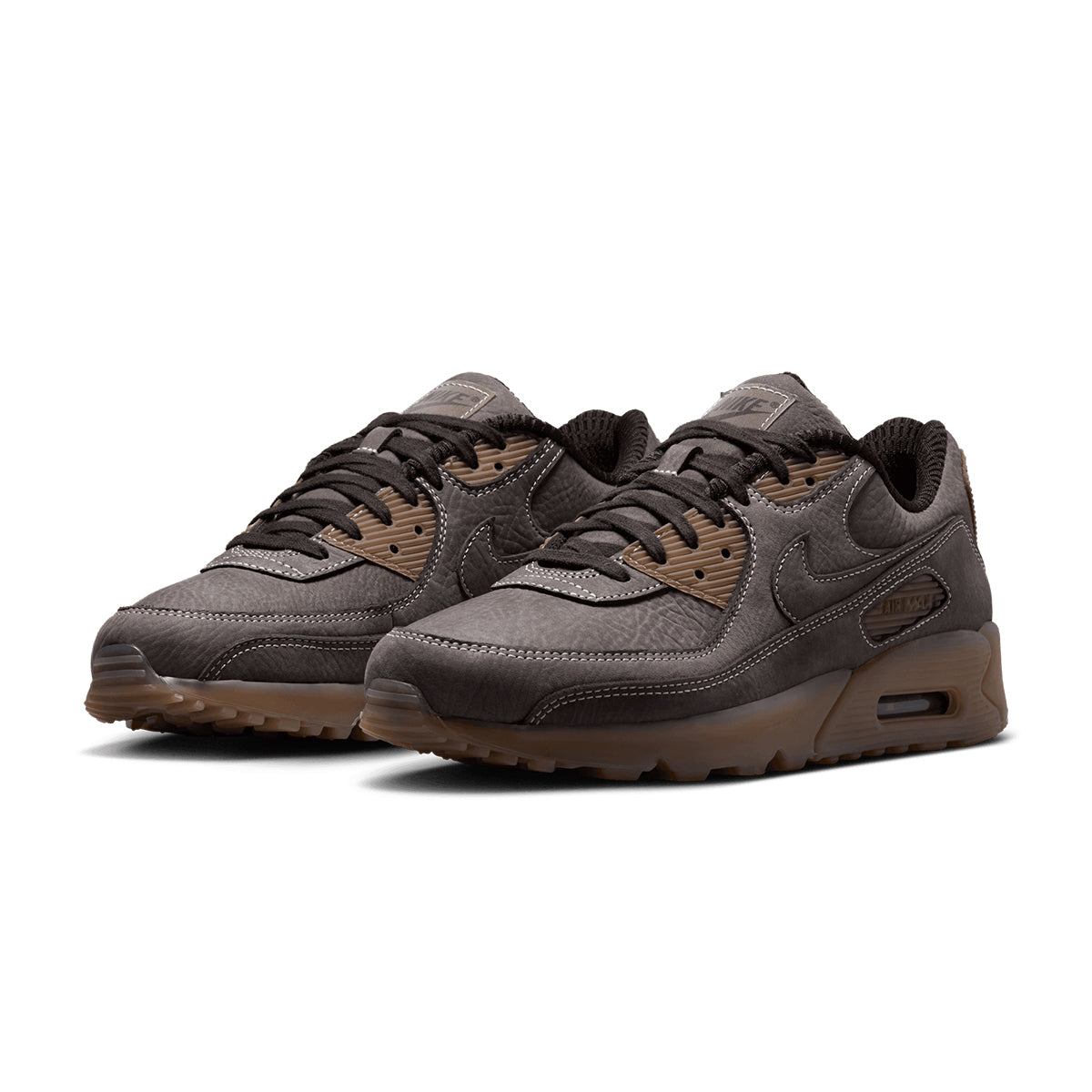 Air Max 90 SP 'Shadow'