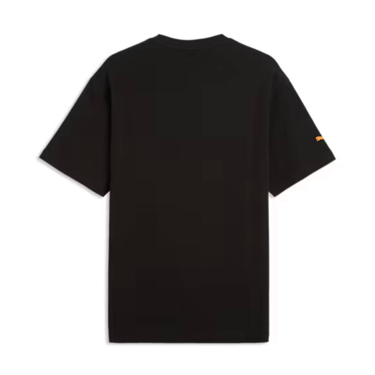+ McLaren Mastercard F1 Team Driver Tee Piastri 'PUMA Black'