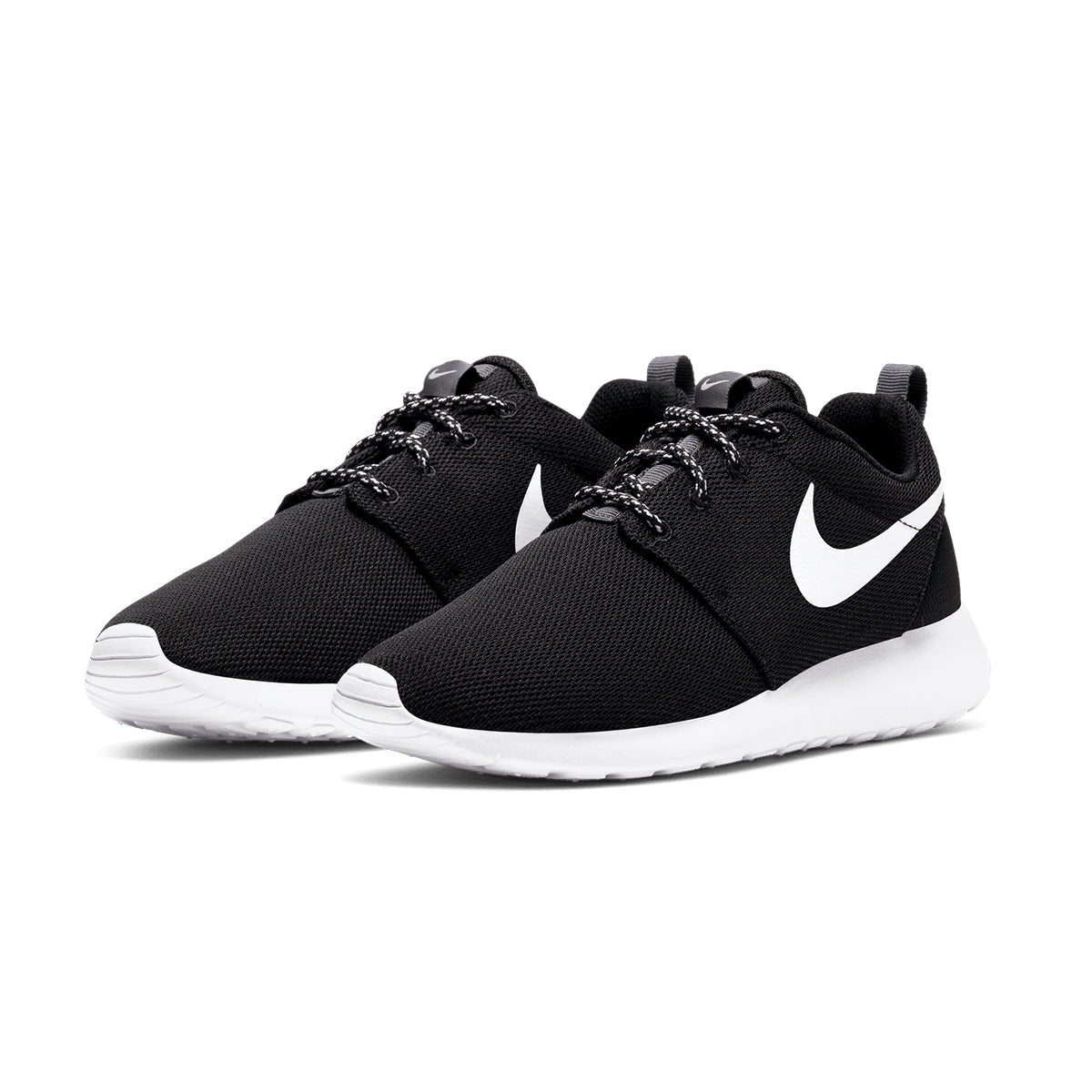 Nike Wmns Roshe Run Black Limited Edt