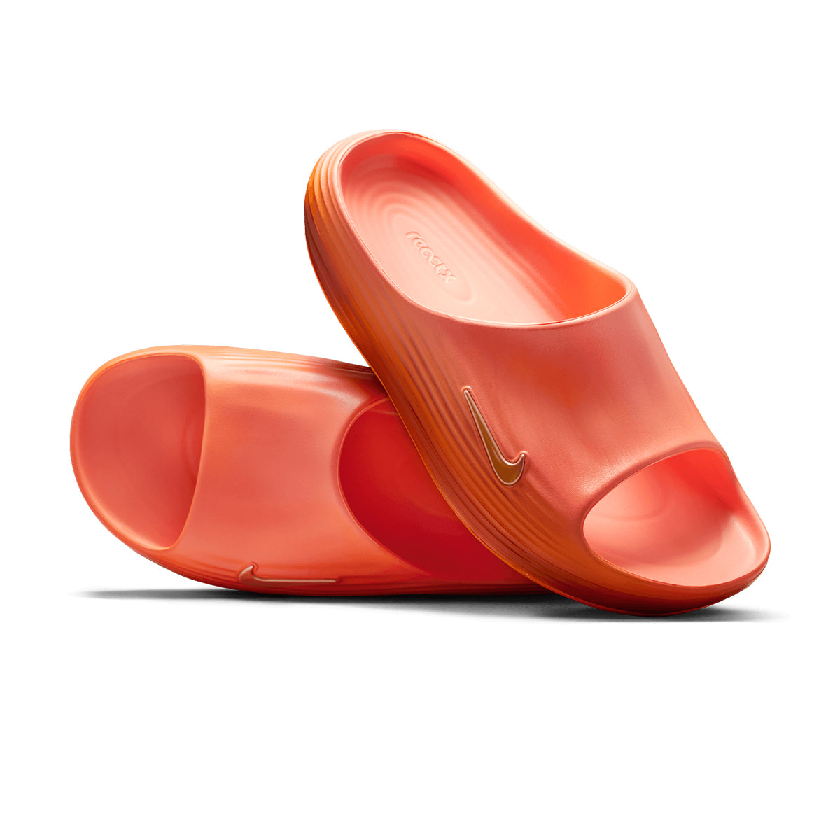 Reactx Rejuven8 Slide 'Marakesh Campfire Orange'
