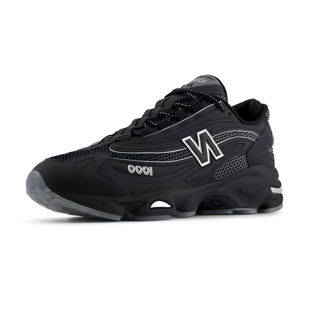 Women's New Balance Classics 327 | Zappos.com