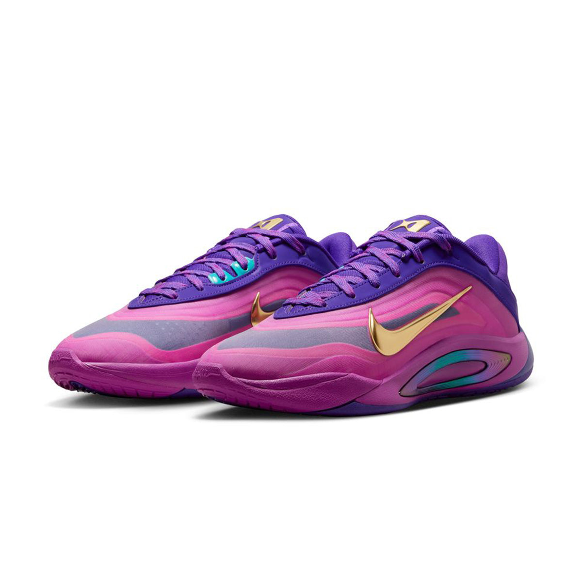 新作★送料/関税込み★adidas Samba Pharrell Humanrace 紫色 Pharrell adidas Humanrace Samba Lilac Release Info | Hypebeast