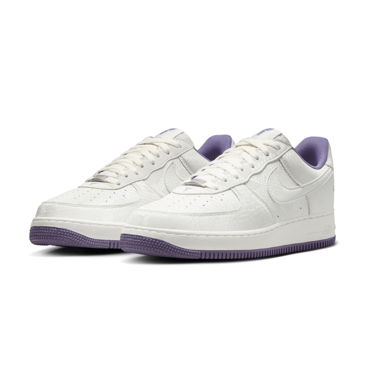 + Kobe Air Force 1 Low 'Daybreak'