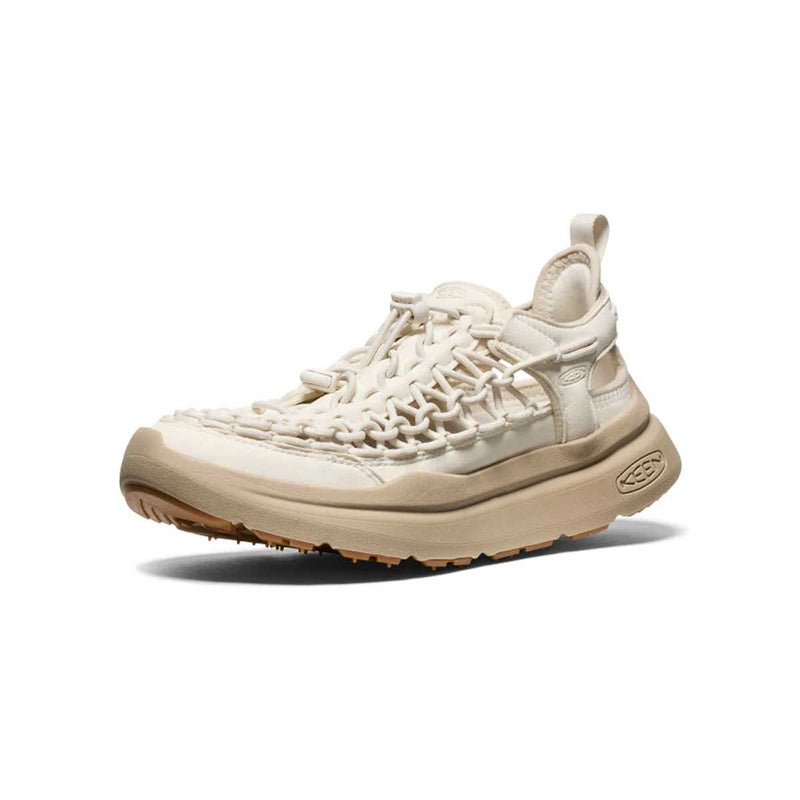 Wmns Uneek 'Birch Plaza Taupe'