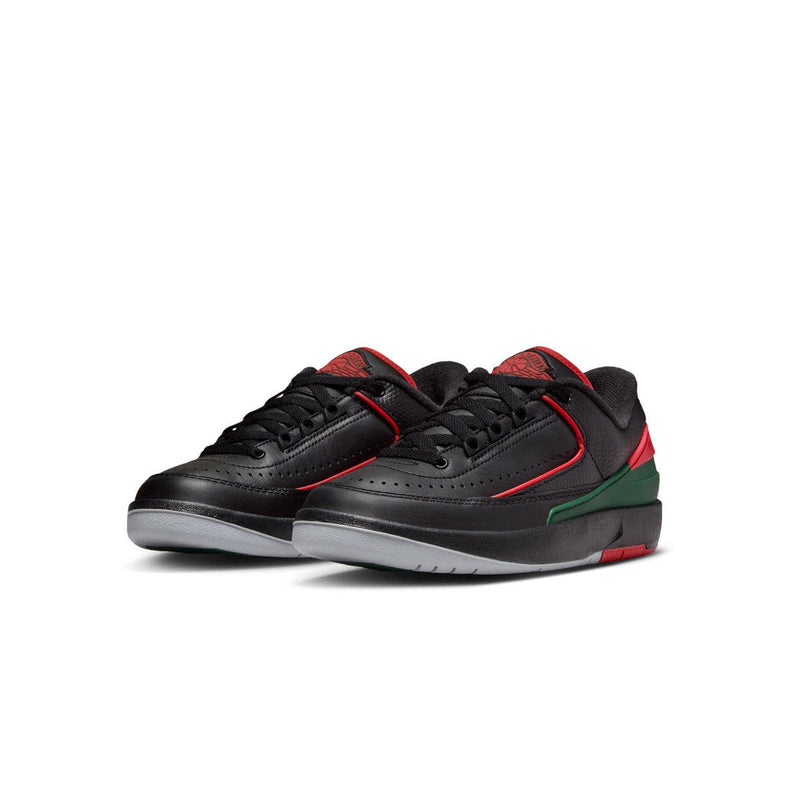 Nike air jordan hot sale retro price