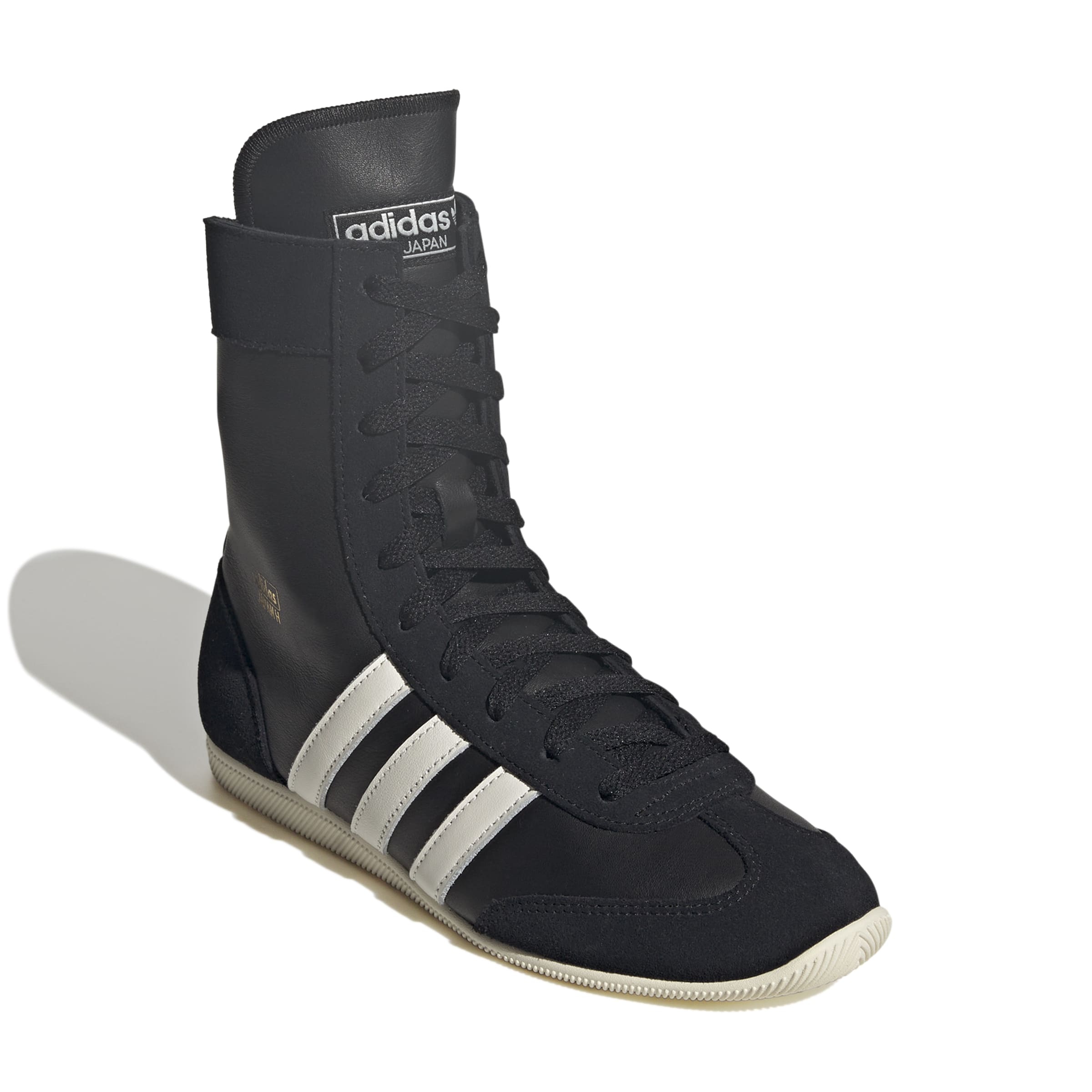 Wmns Japan H 'Core Black'