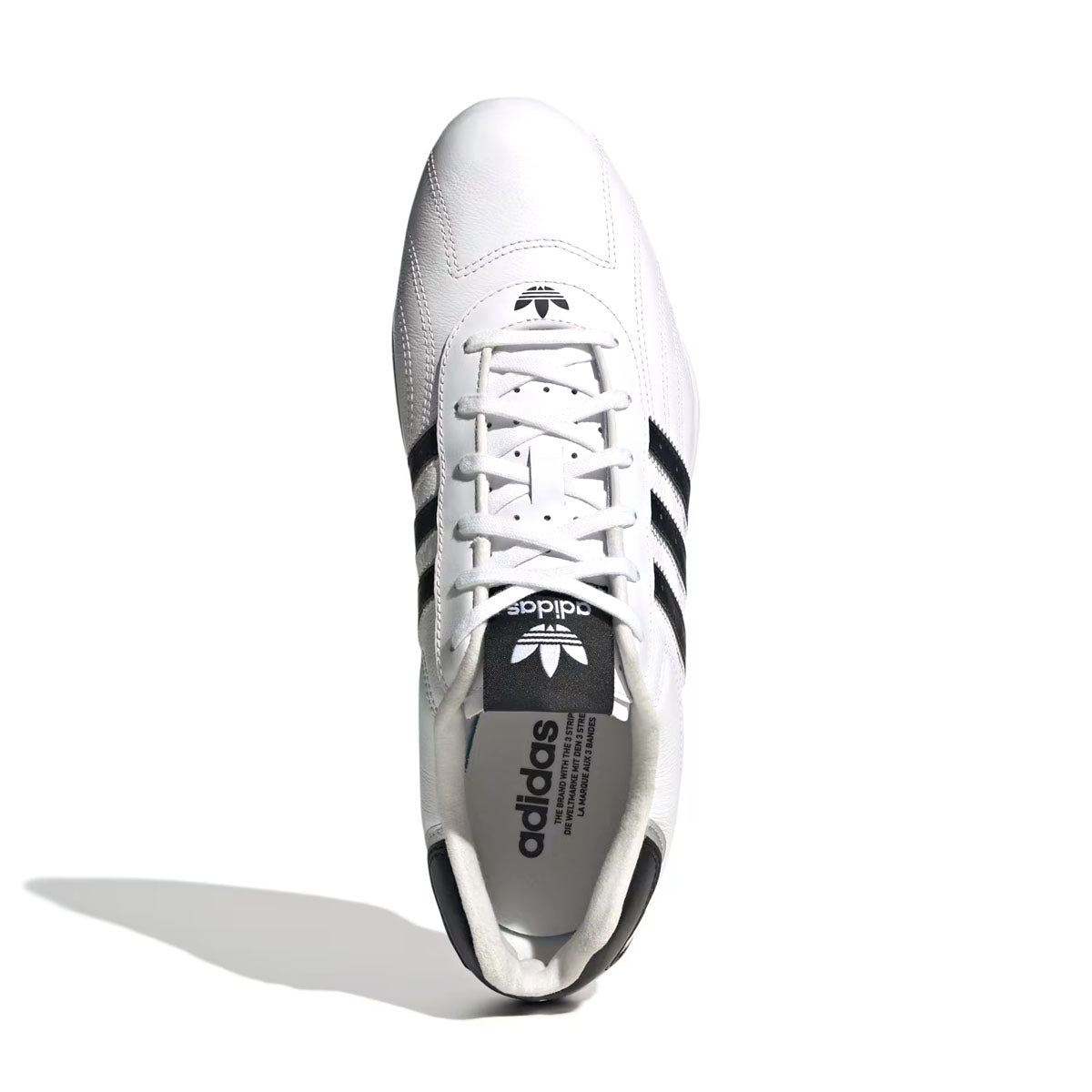 ★人気★ Adidas Originals Adiracer Lo Core Black Cloud White adidas Adi Racer Lo Shoes - Black | Free Shipping with
