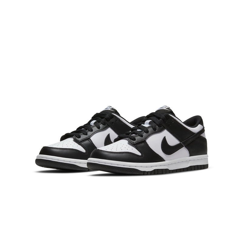 Kids Dunk Low 'Panda'