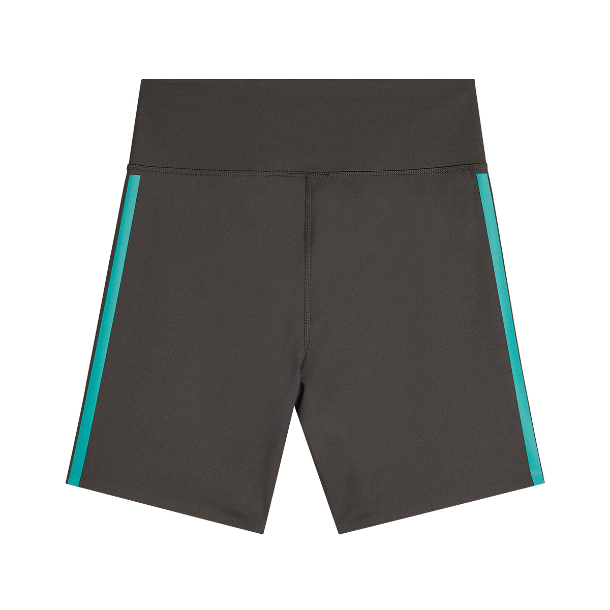 + Sporty & Rich Short Legging 'Carbon'