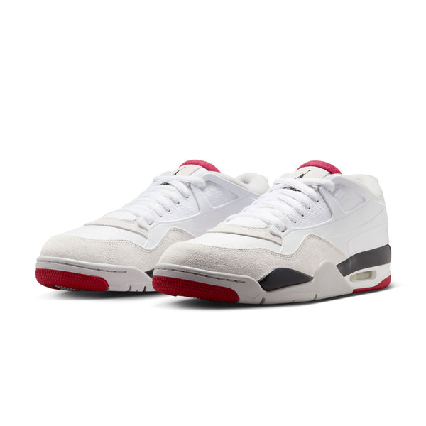 Air Jordan 4 RM 'Fire Red'