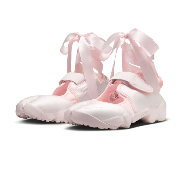 Wmns Air Rift SE 'Soft Pink'