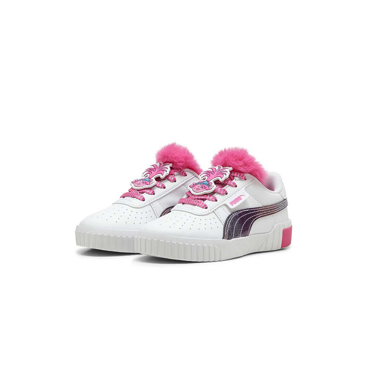 + Trolls Kids Cali OG 'Princess Poppy'