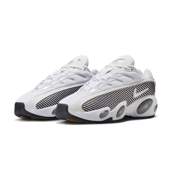 Nocta Glide 'Black White'