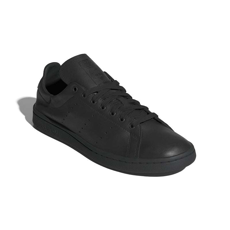 adidas Originals Stan Smith Decon Triple Black Limited Edt