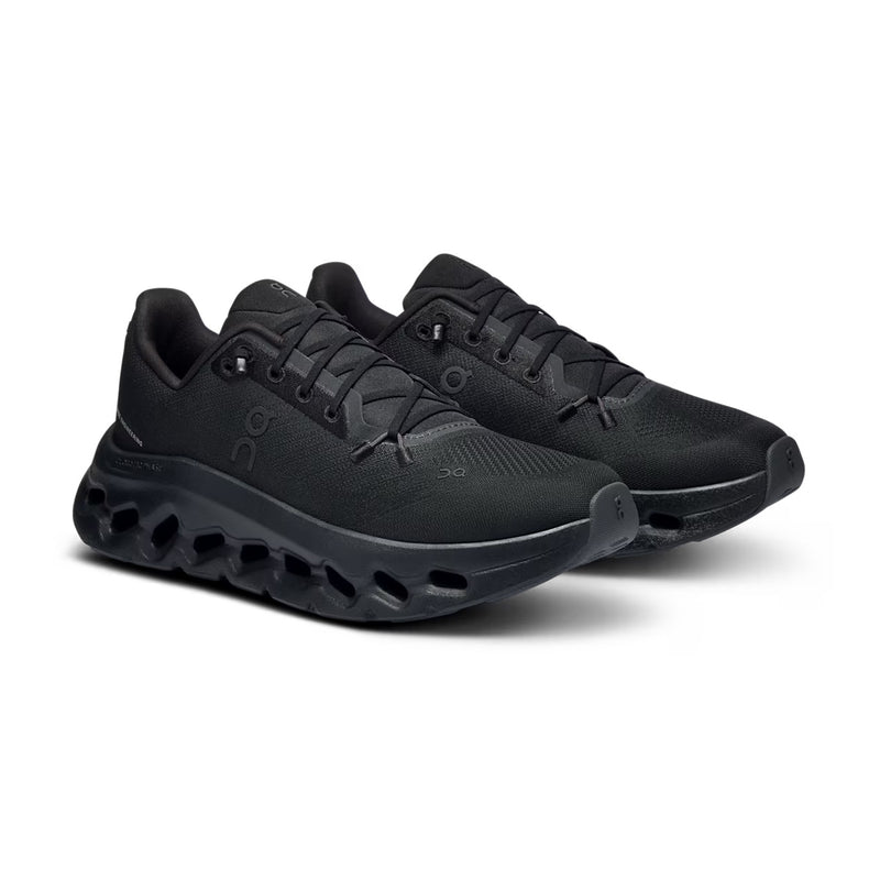 Wmns Cloudtilt 'Eclipse Black'