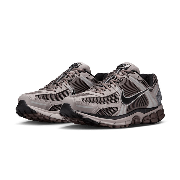 Zoom Vomero 5 'Dark Violet Ore Burgundy Ash'