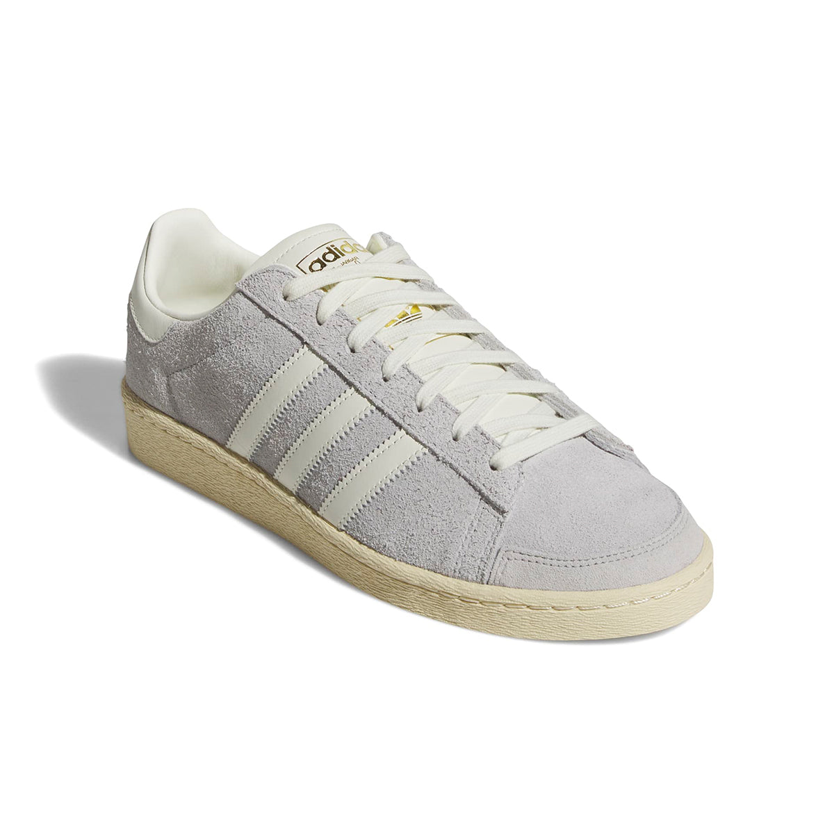 Jabbar Low 'Grey Two'