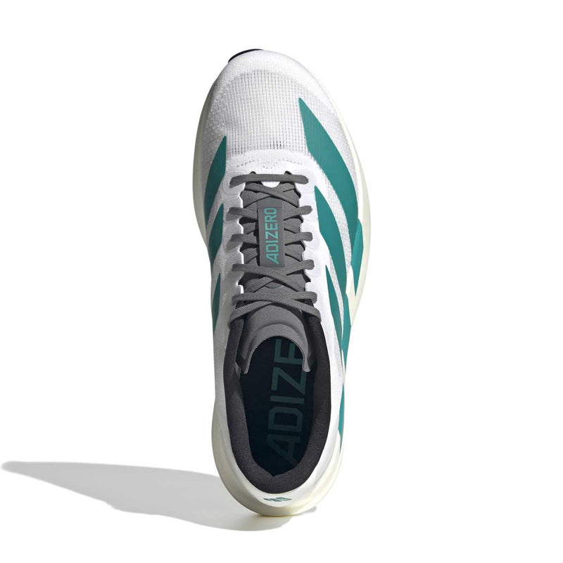 Adizero Evo SL 'Cloud White Pure Tea'
