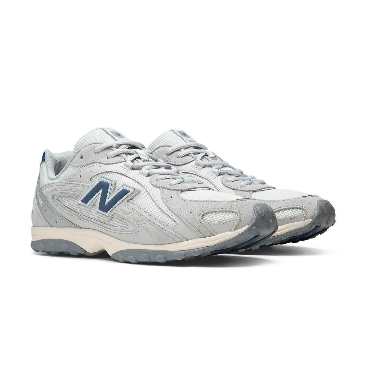 204L 'Rain Cloud Ash Wood'