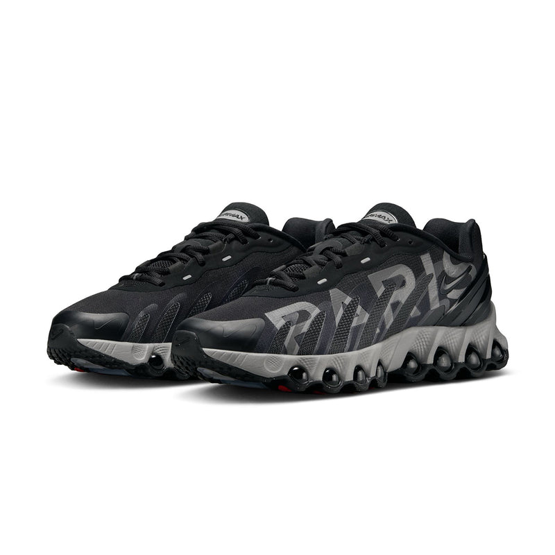 + Paris Saint-Germain Air Max Dn8 Premium 'Black Anthracite'