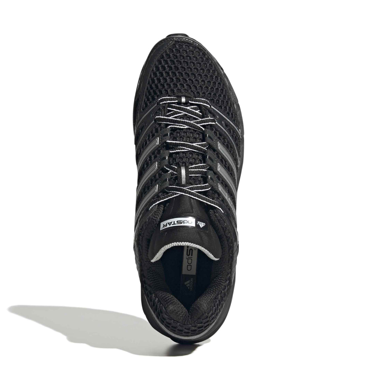 Adistar Control 5 'Black'
