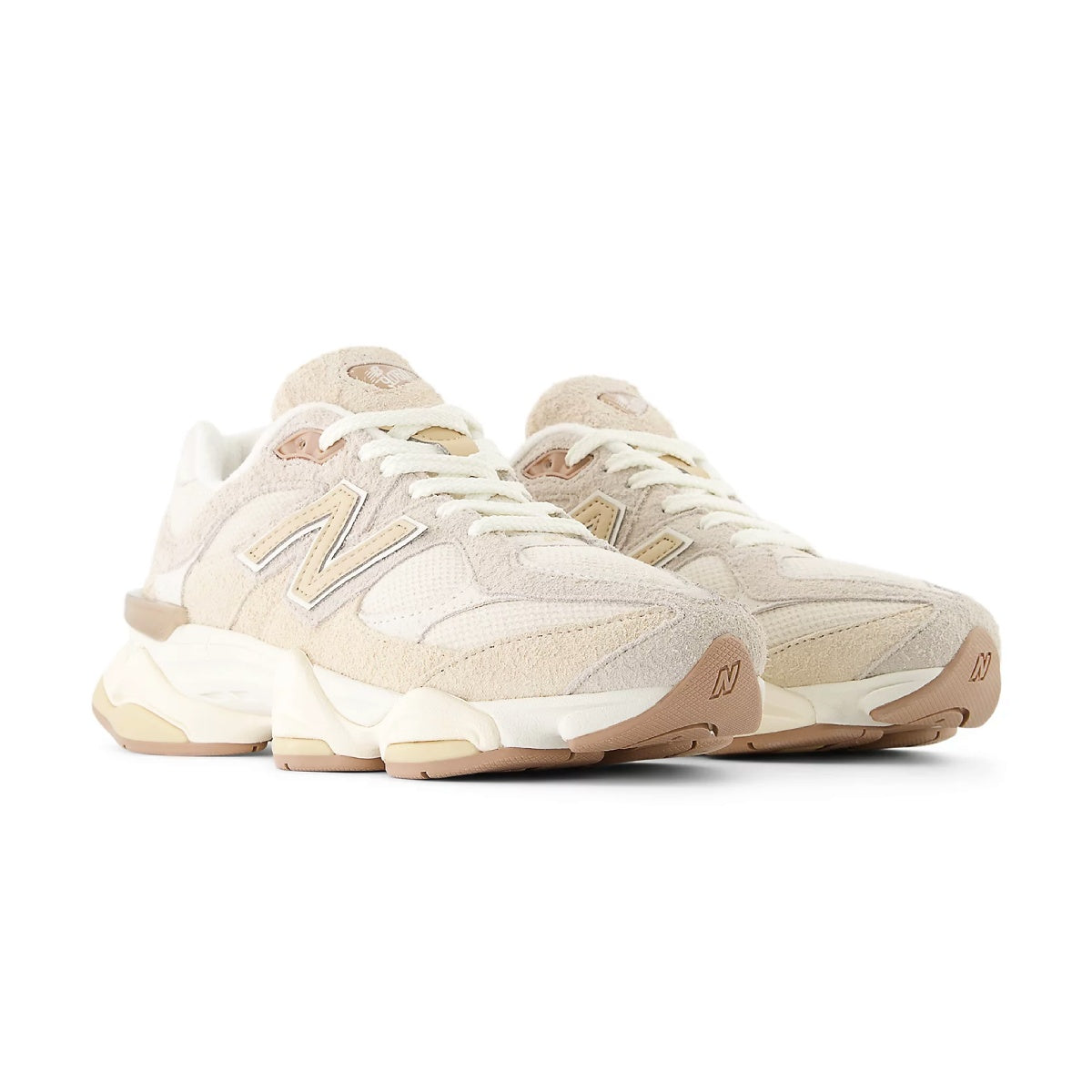 9060 'Bisque Sea Salt'