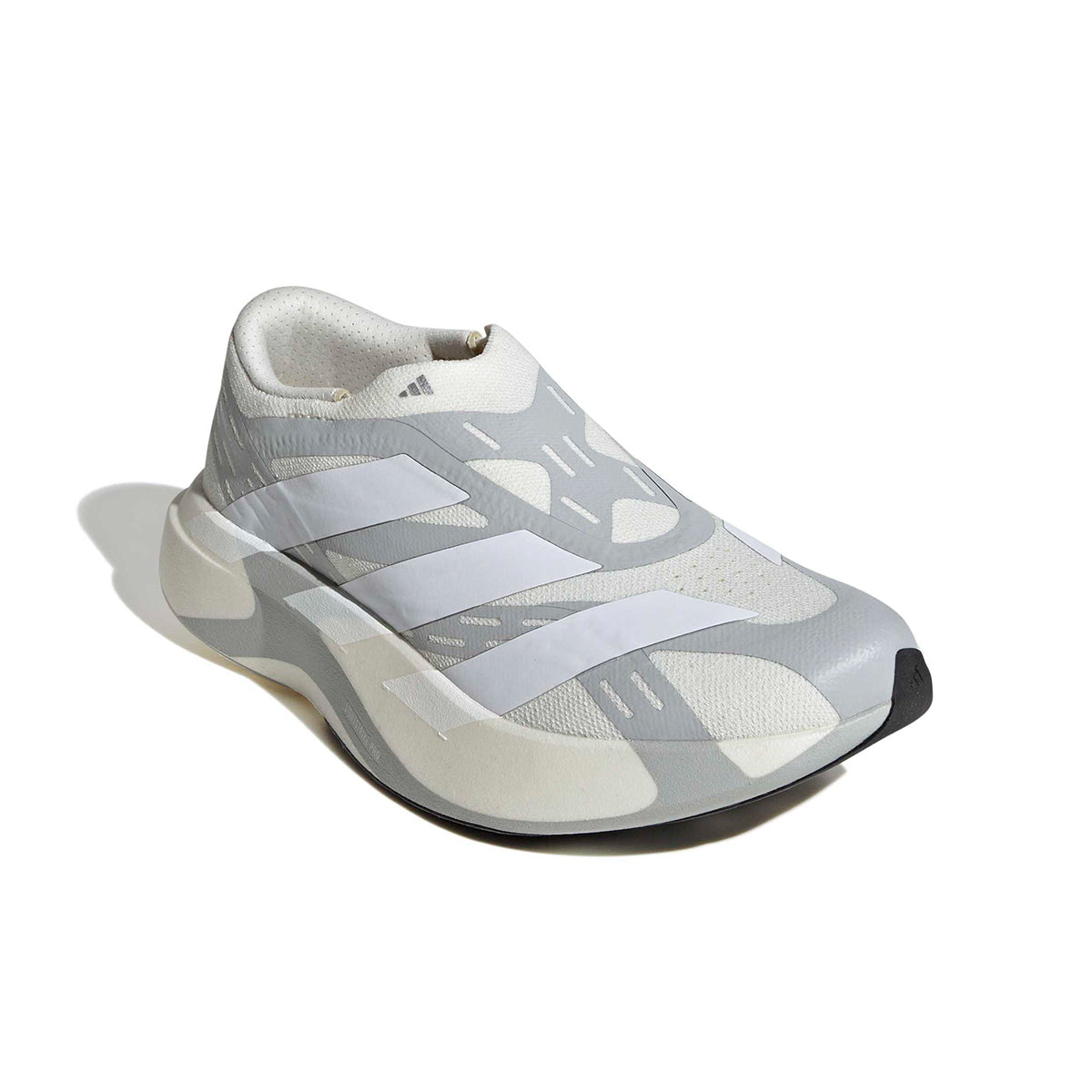 Wmns Adizero Evo SL Exo 'Cloud White Grey'
