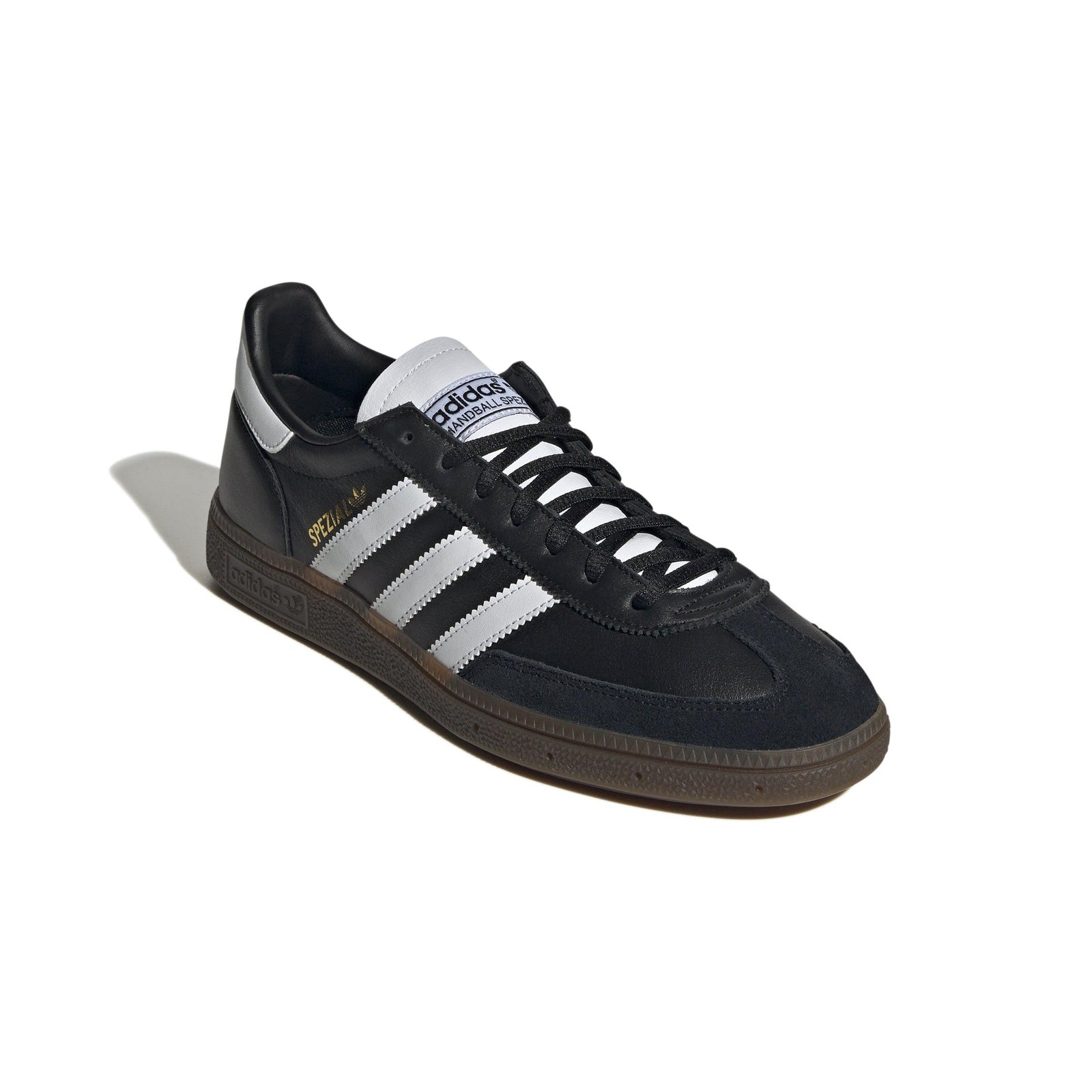 adidas Originals Handball Spezial 'Core Black' – Limited Edt