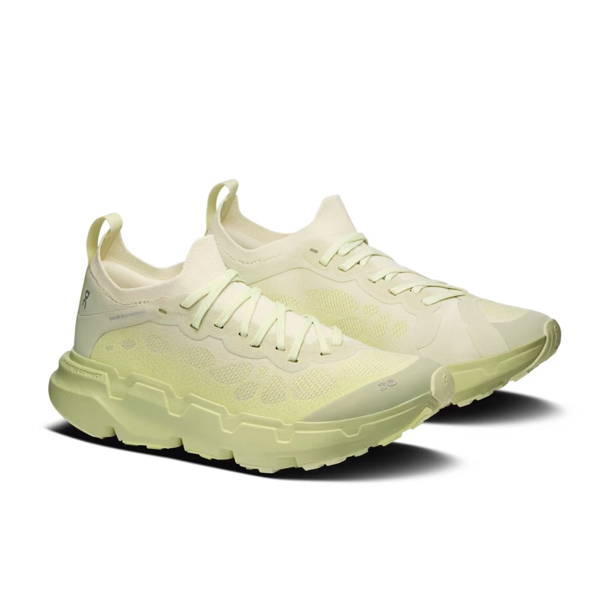 + Post Archive Faction (PAF) Wmns Cloudsoma 'Haze Linen'