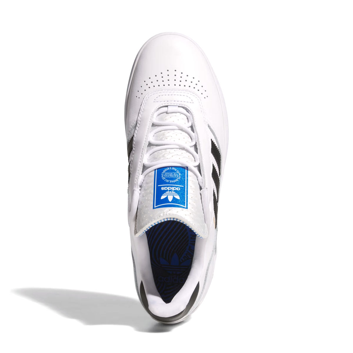 ★★Adairs★★ Puig White JH8168 adidas Originals PUIG 'White Black' – Limited Edt