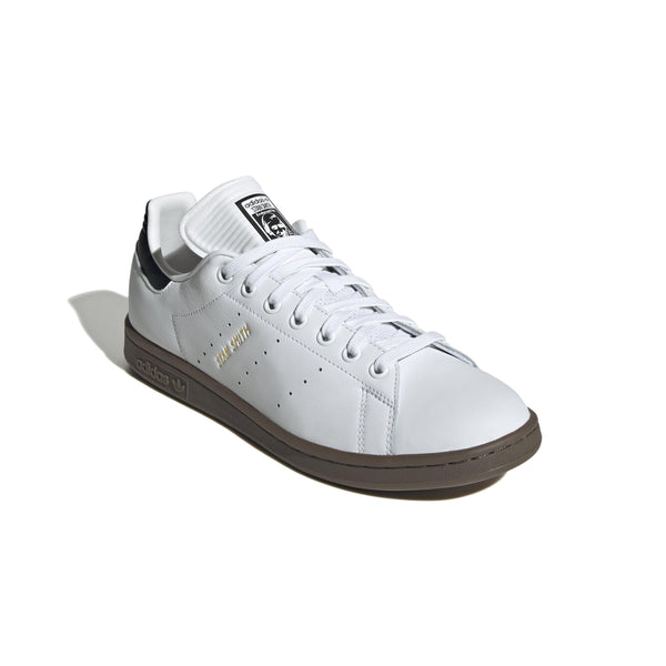 Stan smith limited edition uomo Clearance