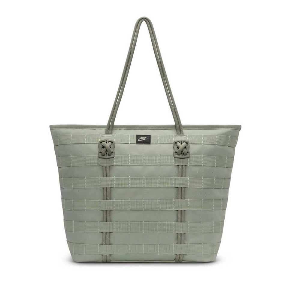 RPM Tote 26L 'Jade Horizon'