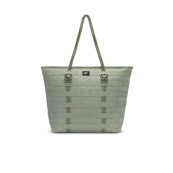 RPM Tote 26L 'Jade Horizon'