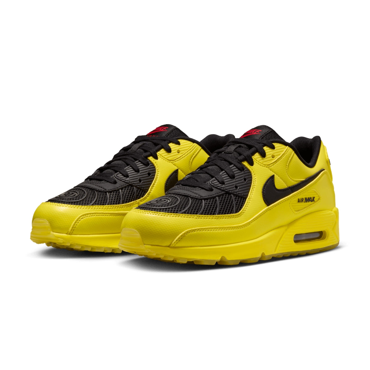 Air Max 90 'Total 90 Laser'