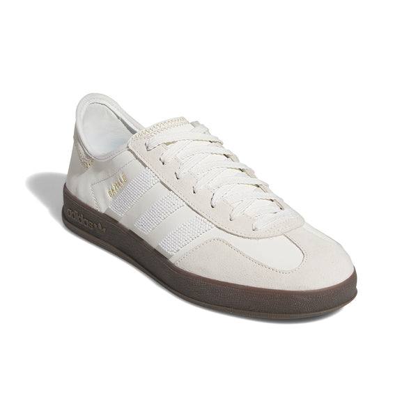 + CLOT Gazelle 'Off White Gum'