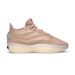 + Fear Of God Athletics II Low 'Ash Pearl'