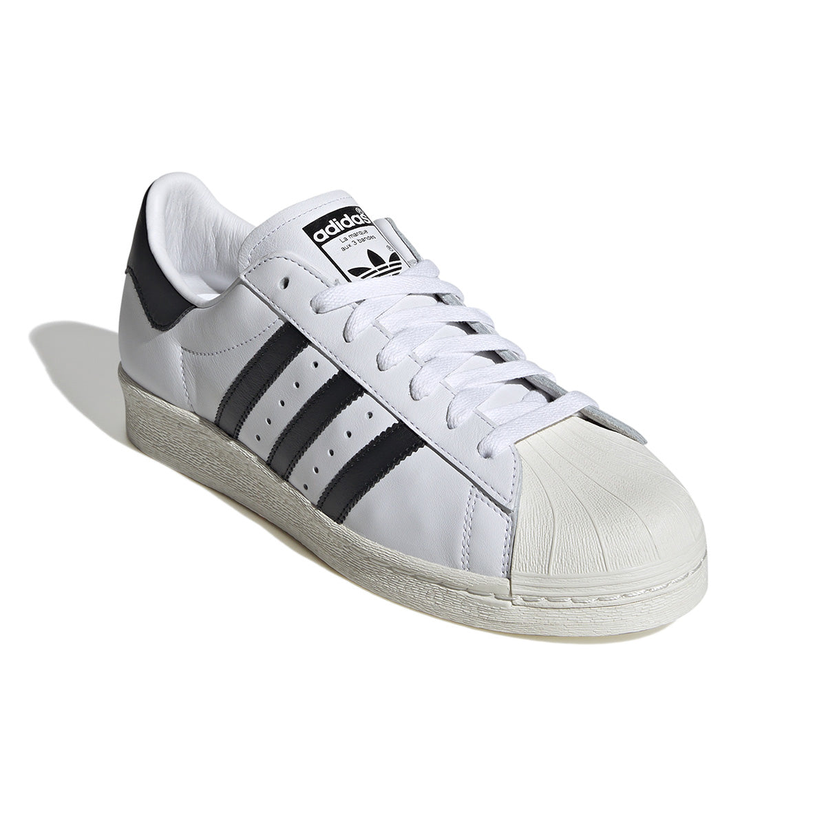 adidas Originals Superstar 82 'Cloud White' – Limited Edt