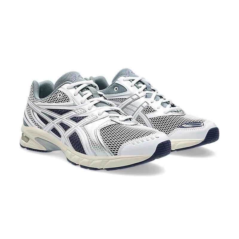 GEL-DS Trainer 14 'White Pure Silver'