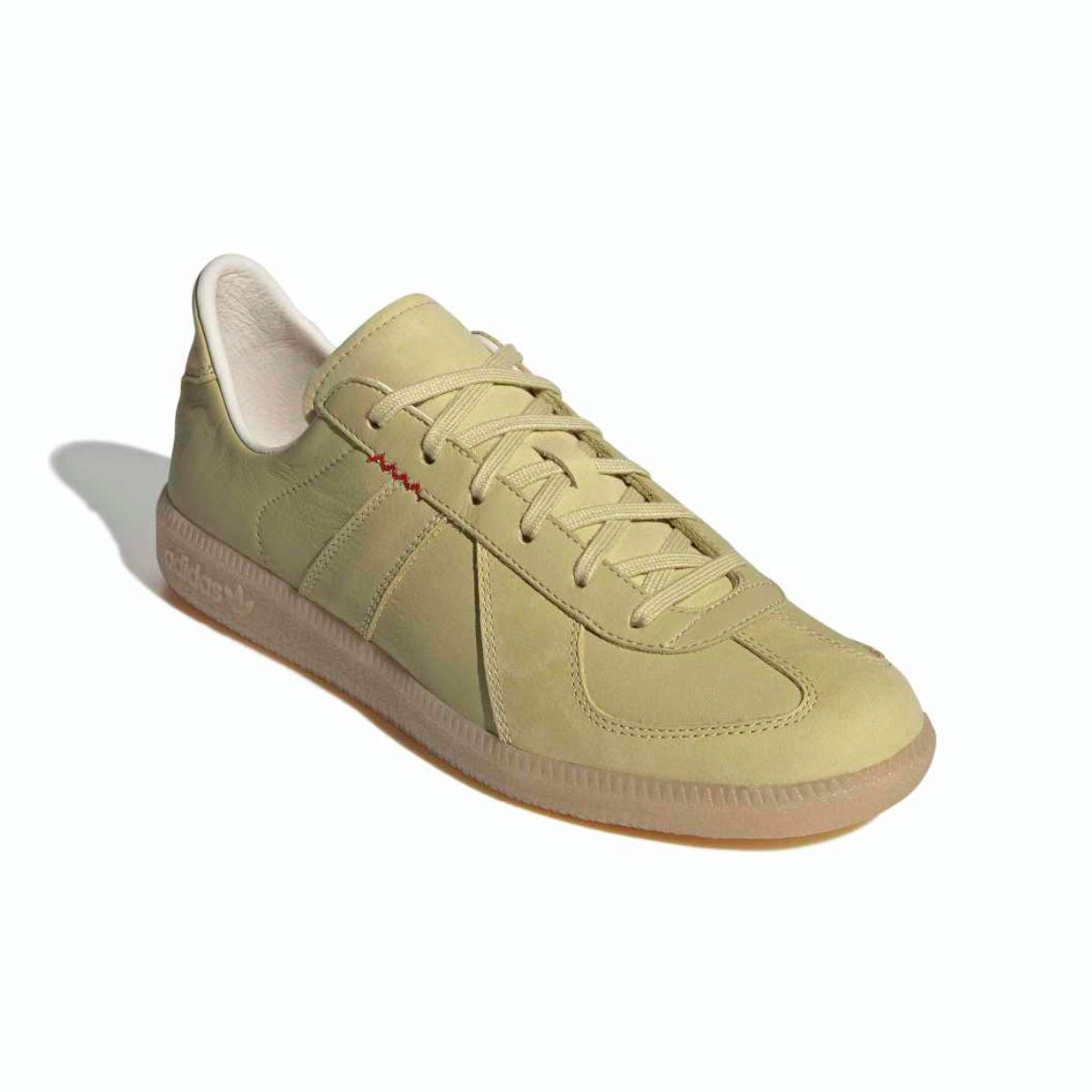 + Hartcopy BW Army Decon 'Halo Gold'