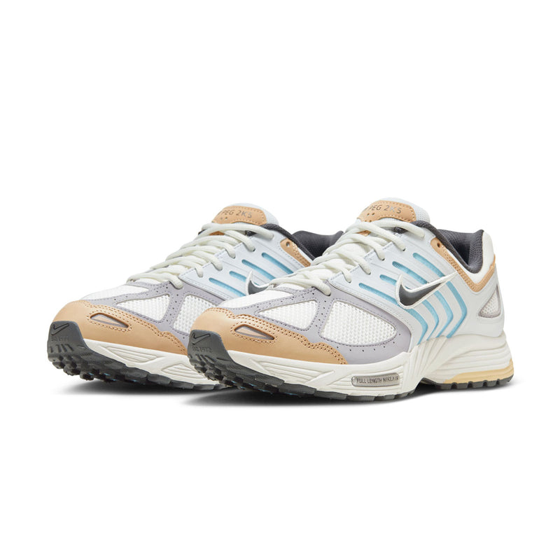 Air Pegasus 2K5 'Glacier Blue Tan'