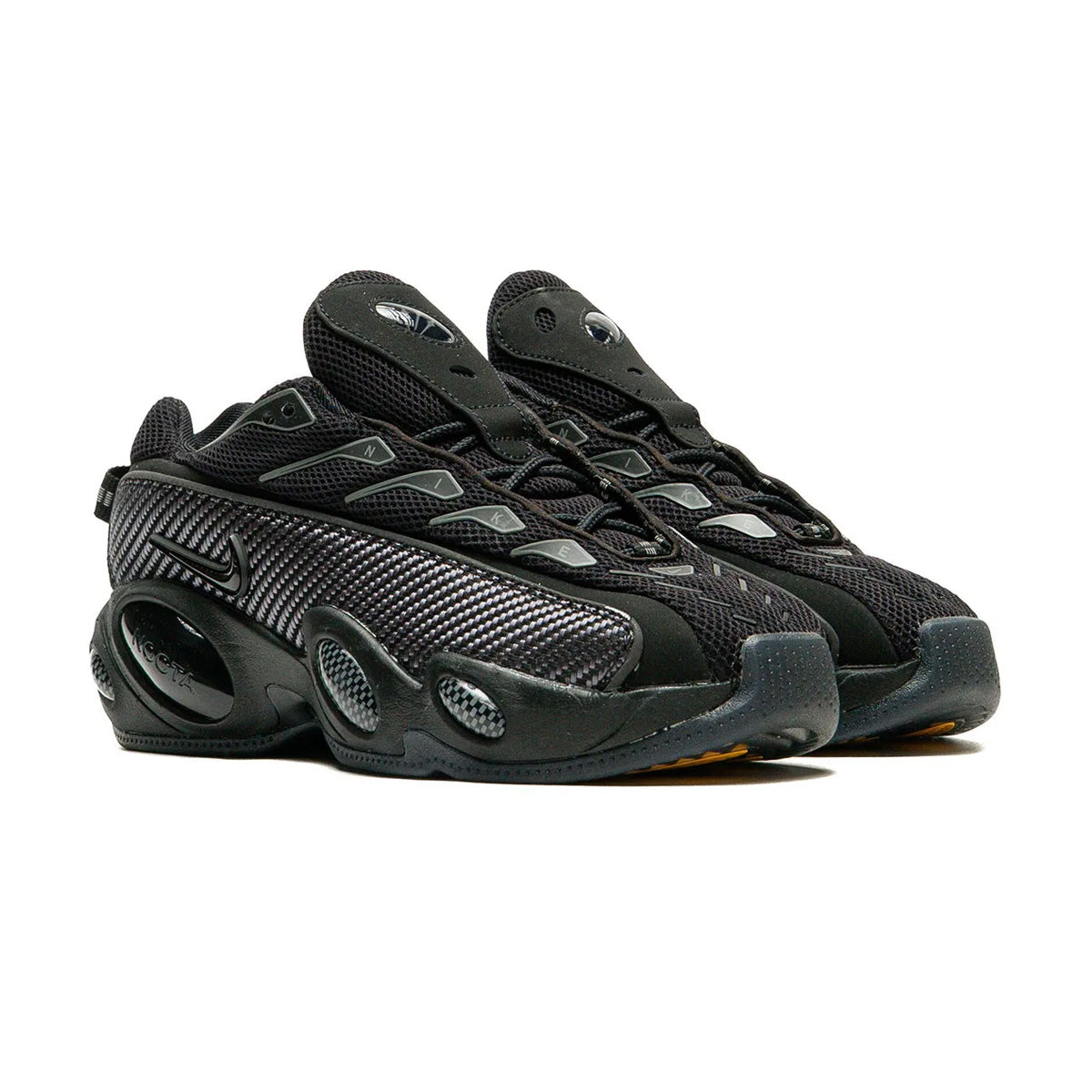 Nocta Glide 'Triple Black'