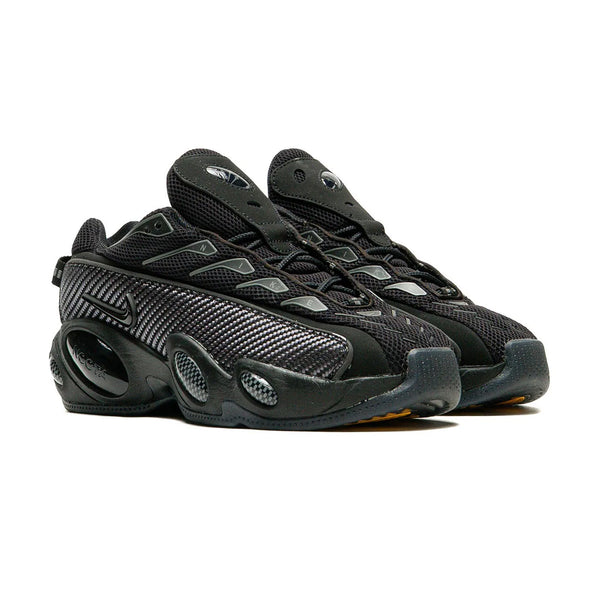 Nocta Glide 'Triple Black'